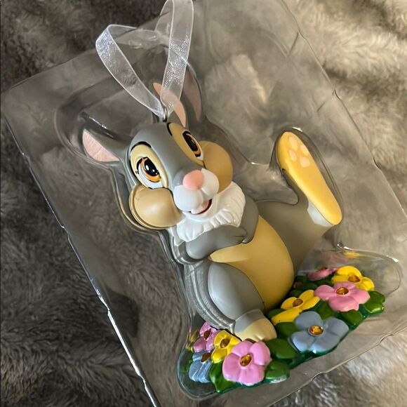 Hallmark Keepsake Thumper Ornament - Picture 9 of 9